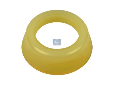 DT Spare Parts - Bushing - 4.80966