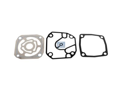 DT Spare Parts - Repair kit - 4.91801