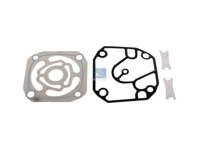 DT Spare Parts - Repair kit - 4.91802