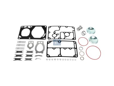 DT Spare Parts - Repair kit - 4.91803