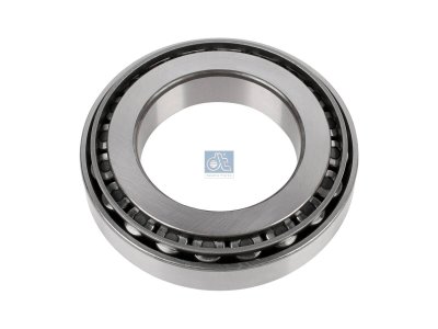 DT Spare Parts - Tapered roller bearing - 4.66268