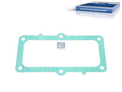 DT Spare Parts - Gasket - 1.14639 - 2 Pack