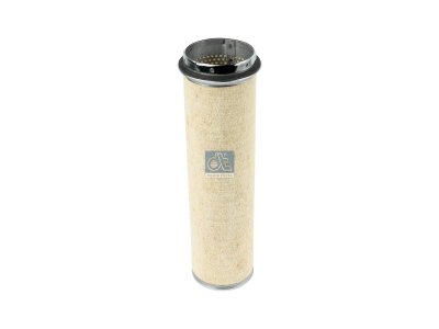 DT Spare Parts - Air filter - 3.18527