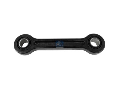 DT Spare Parts - Connecting rod - 4.64857