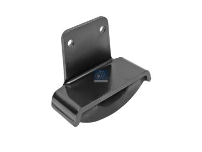 DT Spare Parts - Rubber mounting - 4.80946