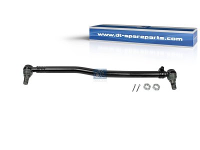 DT Spare Parts - Drag link - 4.65839