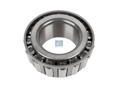 DT Spare Parts - Tapered roller bearing - 4.66269