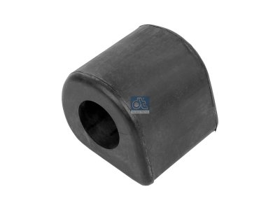 DT Spare Parts - Bushing - 4.81142 - 2 Pack