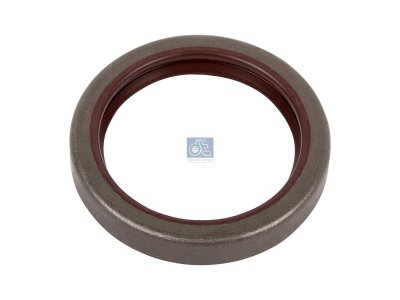 DT Spare Parts - Oil seal - 4.20682 - 10 Pack