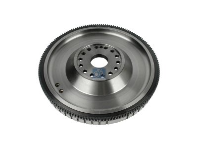 DT Spare Parts - Flywheel - 2.10742