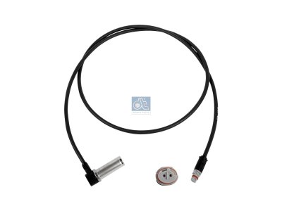 DT Spare Parts - ABS sensor - 7.36909