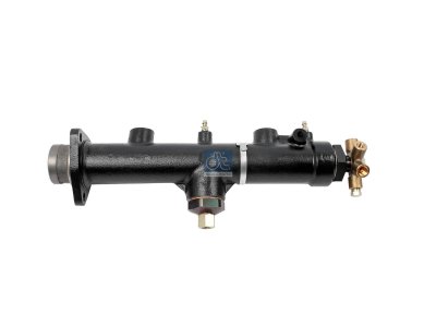 DT Spare Parts - Brake master cylinder - 4.64986