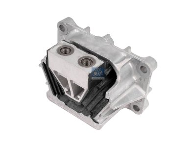 DT Spare Parts - Engine mounting - 4.80894