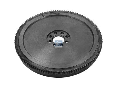 DT Spare Parts - Flywheel - 6.21206