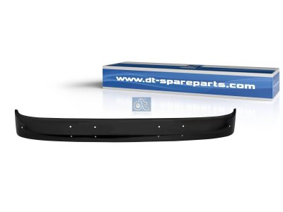 DT Spare Parts - Sun visor - 4.64351