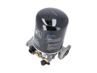 DT Spare Parts - Air dryer - 4.64353