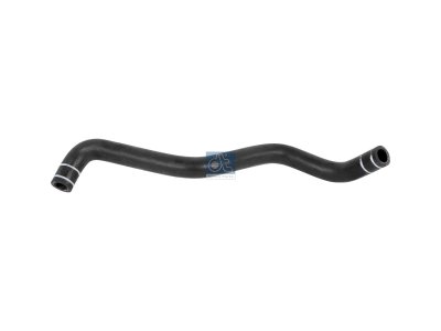 DT Spare Parts - Hose - 4.81112