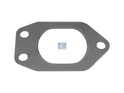 DT Spare Parts - Gasket - 5.41155 - 6 Pack