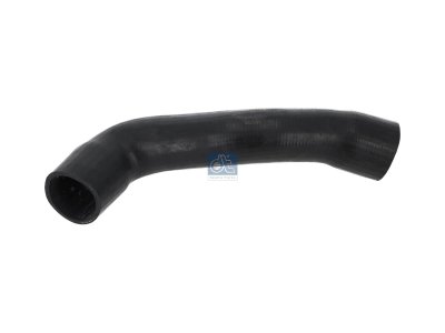 DT Spare Parts - Radiator hose - 1.11662