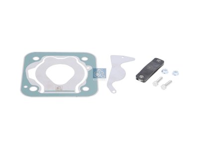 DT Spare Parts - Repair kit - 2.94471