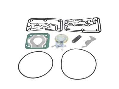 DT Spare Parts - Repair kit - 2.94473