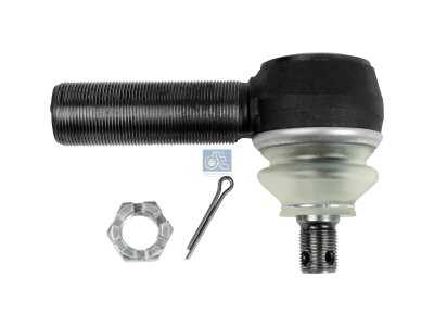 DT Spare Parts - Ball joint - 5.22039