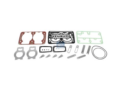 DT Spare Parts - Repair kit - 2.94474