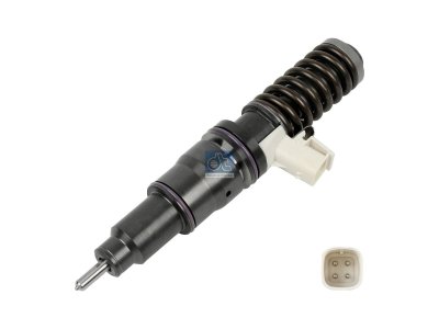 DT Spare Parts - Unit injector - 2.12582