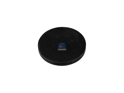 DT Spare Parts - Adjusting disc - 7.55033