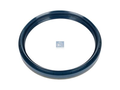 DT Spare Parts - Oil seal - 7.11173