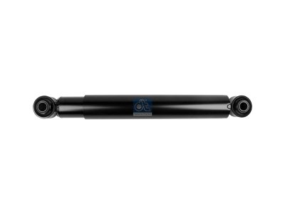 DT Spare Parts - Shock absorber - 7.12525