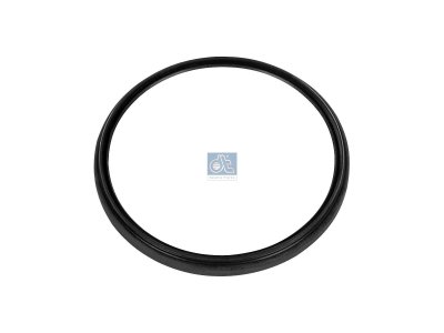 DT Spare Parts - Oil seal - 7.32237