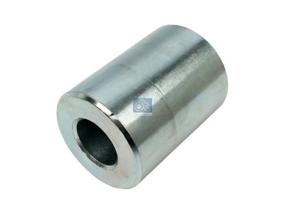 DT Spare Parts - Bushing - 6.14029 - 2 Pack