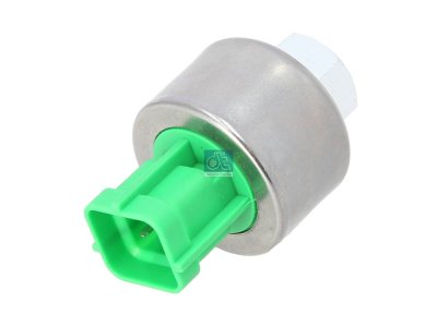 DT Spare Parts - Pressure switch - 7.74061