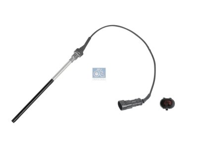 DT Spare Parts - Oil level sensor - 7.50633