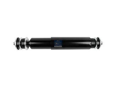 DT Spare Parts - Shock absorber - 1.25959