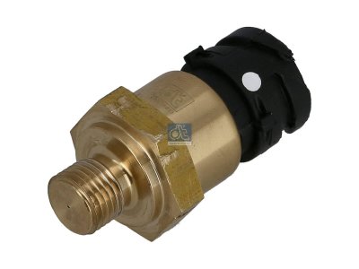 DT Spare Parts - Pressure sensor - 2.32856