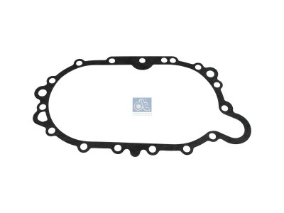 DT Spare Parts - Gasket - 1.24442 - 2 Pack