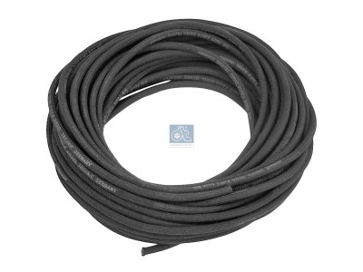 DT Spare Parts - Fuel hose - 9.75019 - 25 Pack