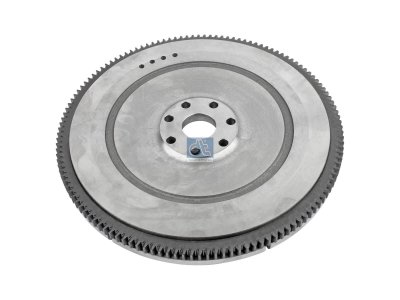 DT Spare Parts - Flywheel - 7.54032