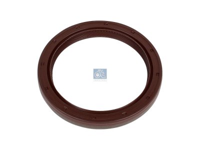 DT Spare Parts - Oil seal - 7.41301