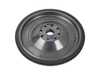 DT Spare Parts - Flywheel - 7.54003