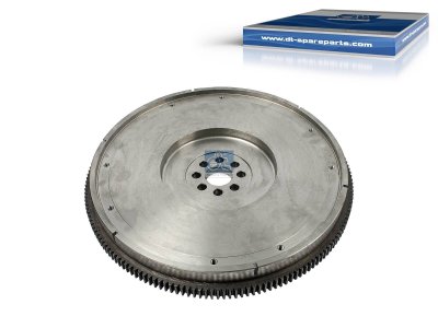 DT Spare Parts - Flywheel - 7.54035