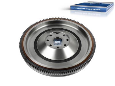 DT Spare Parts - Flywheel - 7.54004