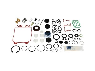 DT Spare Parts - Repair kit - 1.31987