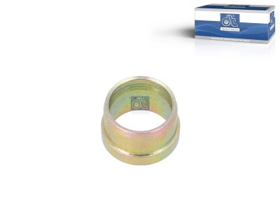 DT Spare Parts - Cutting ring - 9.75031 - 100 Pack