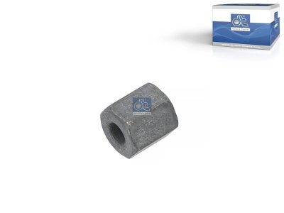 DT Spare Parts - Union nut - 9.75038 - 50 Pack