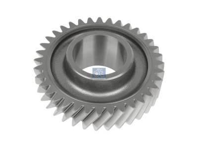 DT Spare Parts - Gear - 1.14744