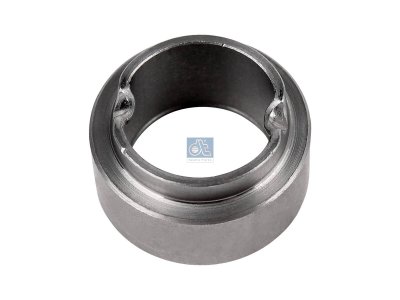 DT Spare Parts - Sleeve - 2.32857