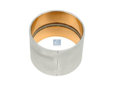 DT Spare Parts - Bushing - 1.14587